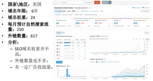 瑞谷海外营销,我的海外独立站值不值得做谷歌seo