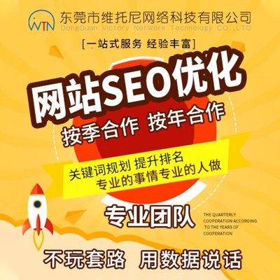 深圳市网站第三方托管运营品牌