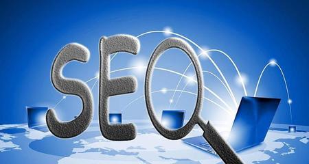 SEO优化(了解SEO的极限,让网站真正受益)